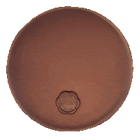 Cake Torte Sticker by Sacher