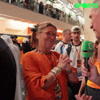 Happy Formula 1 GIF by Play Sports