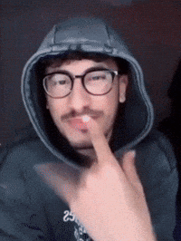 This Is Good Ok GIF