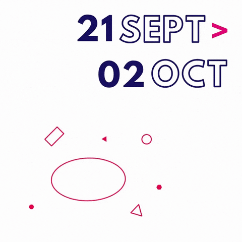 LeedsDigitalFestival giphyupload festival digital tech GIF