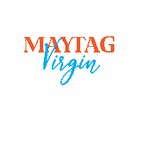 Florida Rep Sticker by Florida Repertory Theatre