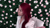 Show Me The Money GIF by Ticora Davis, Esq.