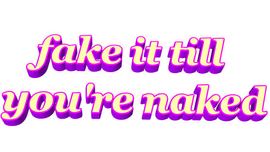 pink Sticker by AnimatedText
