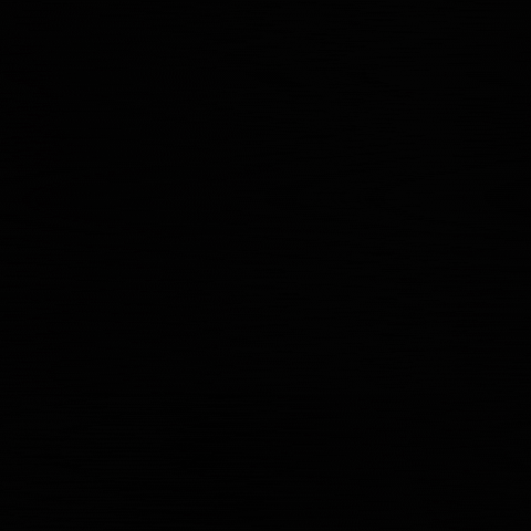 Trap Alabama GIF by New 11
