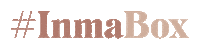 Inmaculada Sticker by Talia
