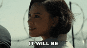 Sealteam GIF by Paramount+