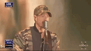 nyre 2019 GIF by New Year's Rockin' Eve