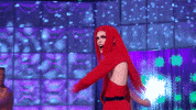 Season 12 GIF by RuPaul's Drag Race