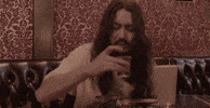 Music-Video Drinking GIF by Pure Noise Records