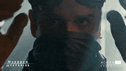 murdoch mysteries goggles GIF by Acorn TV