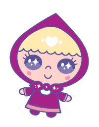 Korean Panda Sticker by Masha and The Bear