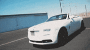 Rolls Royce Success GIF by ScalpaShop