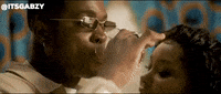Party Love GIF by Graduation