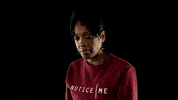 Disgusted Freak Out GIF by BDHCollective