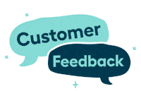 Home Loan Money Sticker by Great Southern Bank