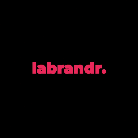 GIF by labrandr