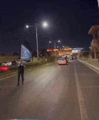 Turkmen Kirkuk GIF