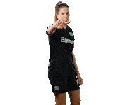 Bayer 04 Goal Sticker by Bayer 04 Leverkusen