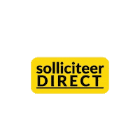Striktier Sticker by Strikt Uitzendbureau
