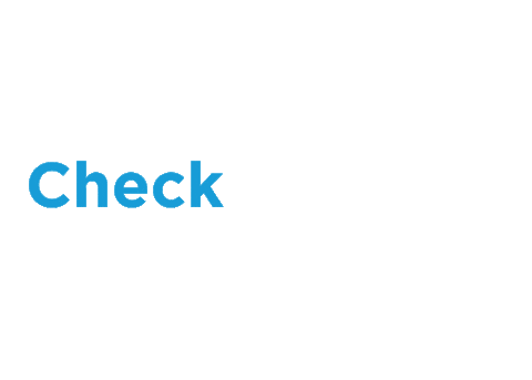 Event Check This Out Sticker by Chicago Youth Symphony Orchestras