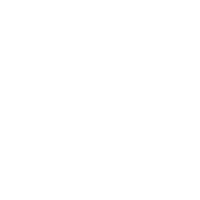 Wedding Boda Sticker