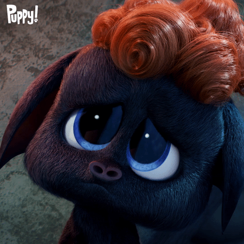 sonyanimation giphyupload GIF