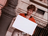 nickrewind nicksplat nickelodeon splat all that GIF