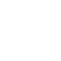 Yow Sticker by yowsurf
