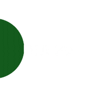 Academia Sedentarismo Sticker by CONFEF