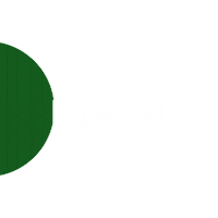 Academia Sedentarismo Sticker by CONFEF