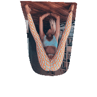 Crypto Bitcoin Sticker by TheAustrian.at