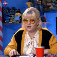 d&d loop GIF by Hyper RPG