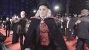 GIF by Film4