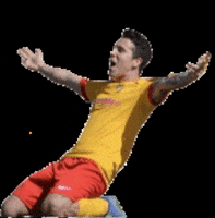 CUCVillalba cuc brayden cucvillalba GIF