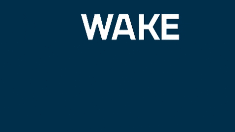 icamefromtheocean giphygifmaker wake up call whale GIF