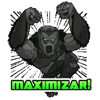 Transformers O Despertar Das Feras Sticker by Transformers
