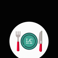 Laurenzi swipe up swipe swipeup lc GIF