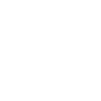 incucinaconneff buonappetito Sticker by Neff Italia