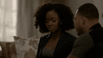 lee daniels look GIF by Empire FOX