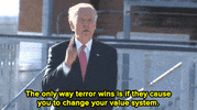 joe biden news GIF