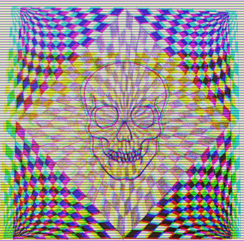 snewblanc giphygifmaker GIF