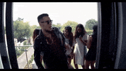 South Africa Groove GIF by Sony Music Africa