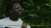 Hbo Code GIF by ELARA PICTURES