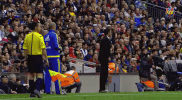 GIF by FC Barcelona