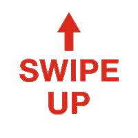 Imm Cologne Sticker by Koelnmesse