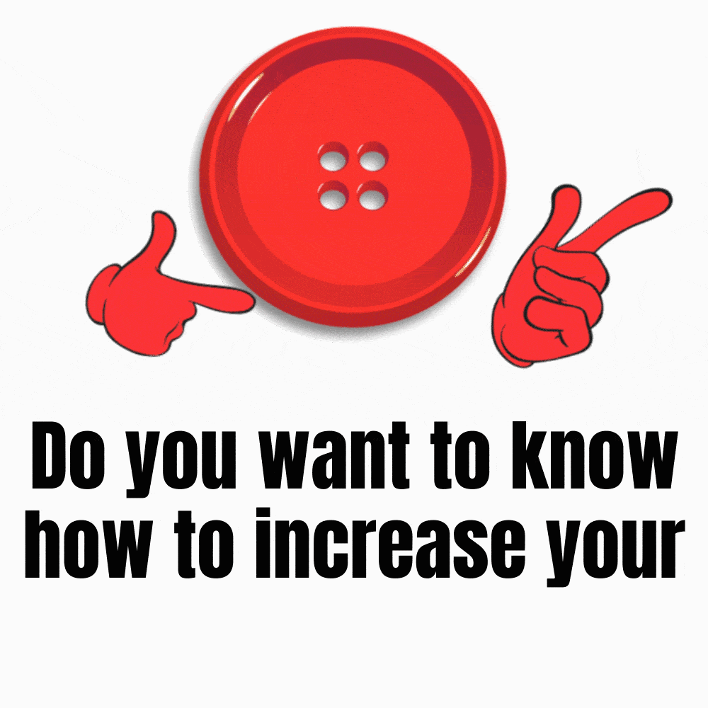 redbuttonmarketingtraining giphyupload marketing training redbutton GIF