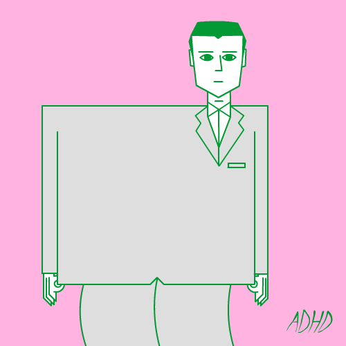 Animation Domination High-Def Fun GIF by gifnews