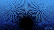 Fitness Health GIF by RENPHO