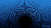 Fitness Health GIF by RENPHO