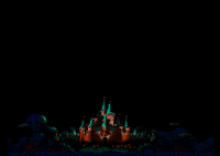 video games nintendo GIF